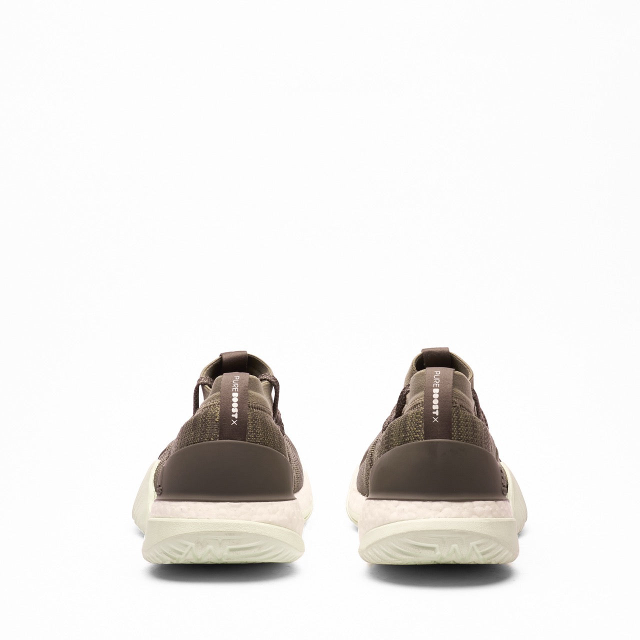 Adidas CG3527  Women Shoes