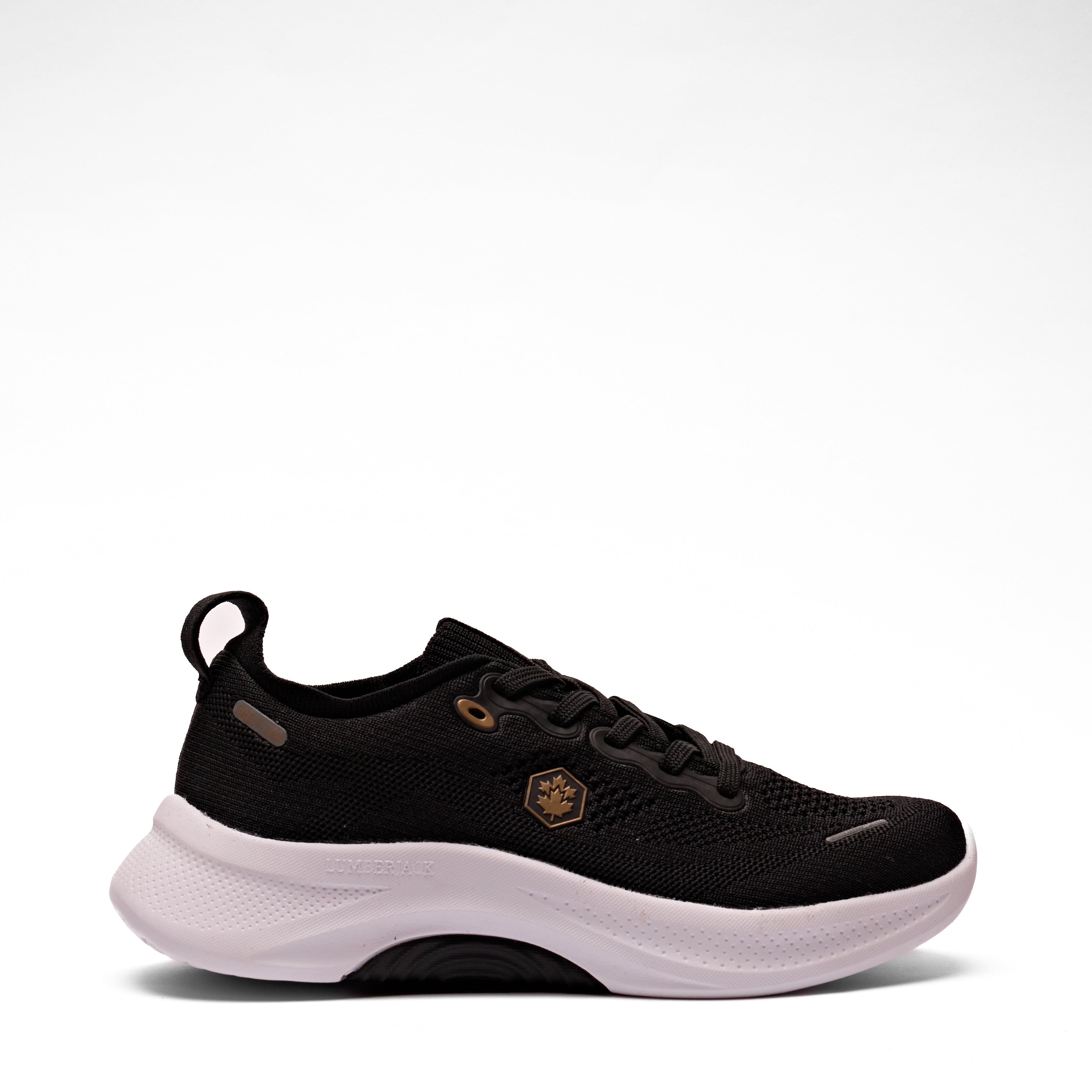 LUMBERJACK Shose women 102016314