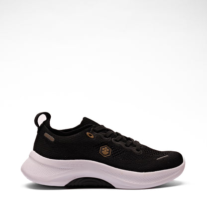 LUMBERJACK Shose women 102016314