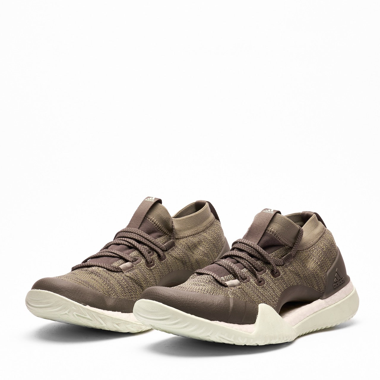 Adidas CG3527  Women Shoes