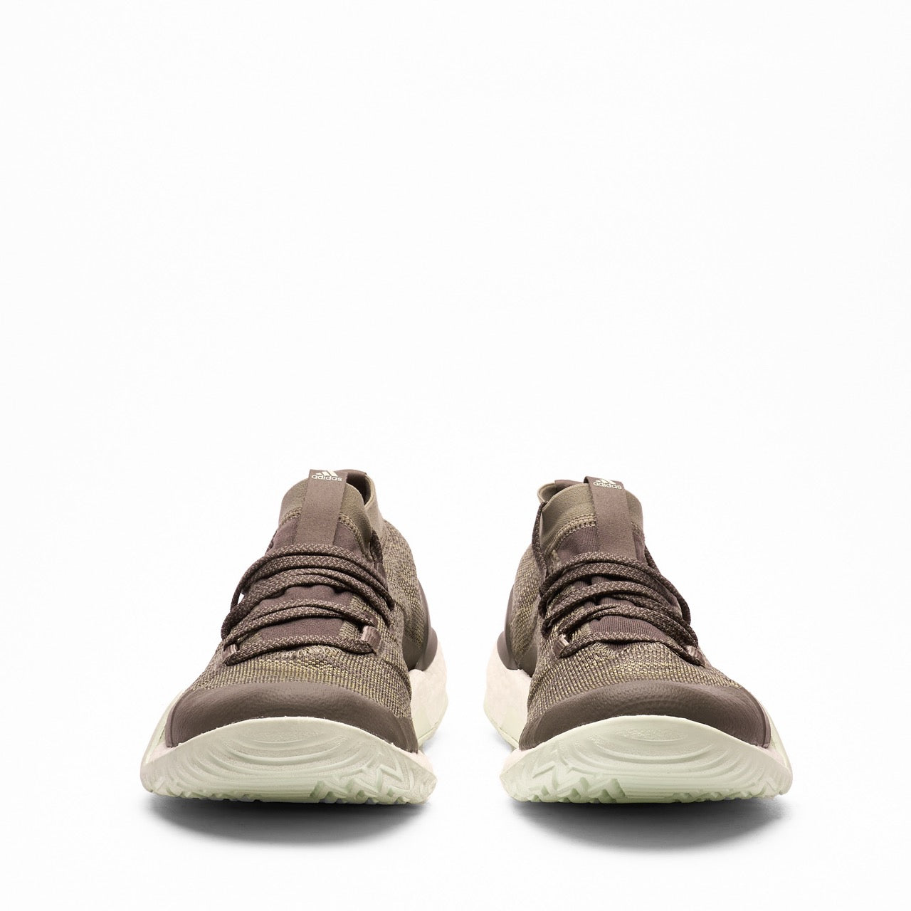 Adidas CG3527  Women Shoes