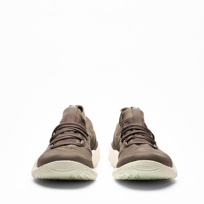 Adidas CG3527  Women Shoes