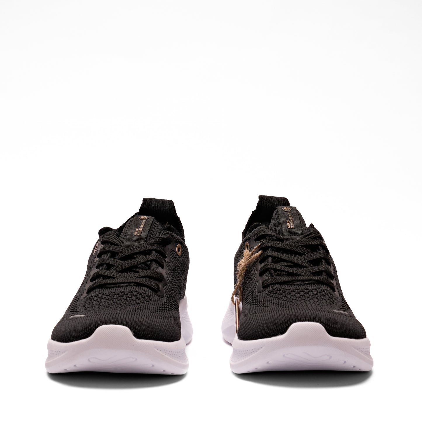 LUMBERJACK Shose women 102016314