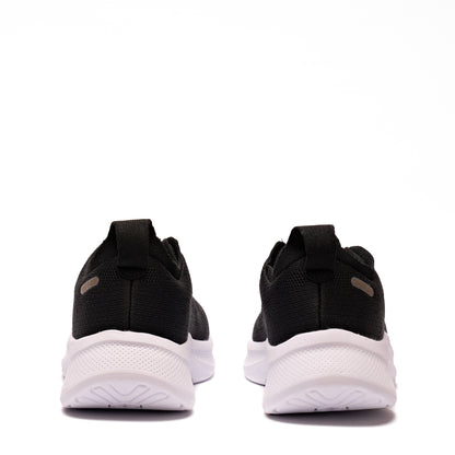 LUMBERJACK Shose women 102016314