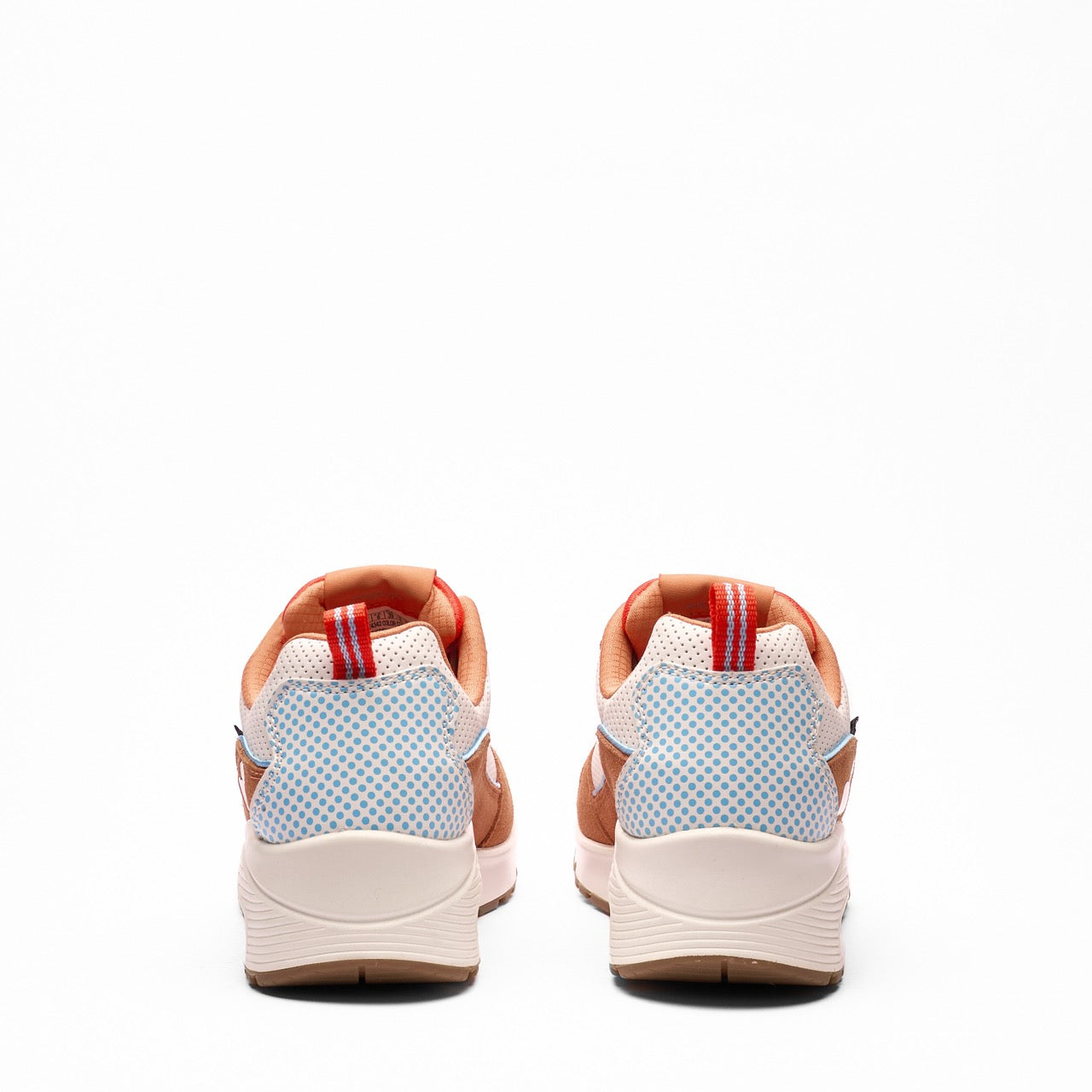 Sketchers 74342/WBOR  Women Shoes