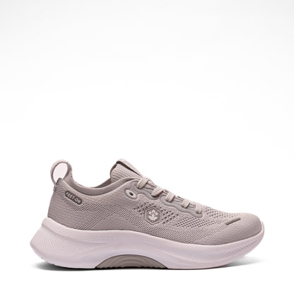 LUMBERJACK Shose women 102016315