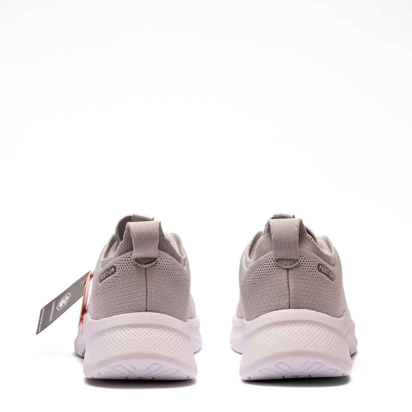 LUMBERJACK Shose women 102016315