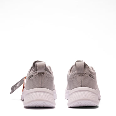 LUMBERJACK Shose women 102016315