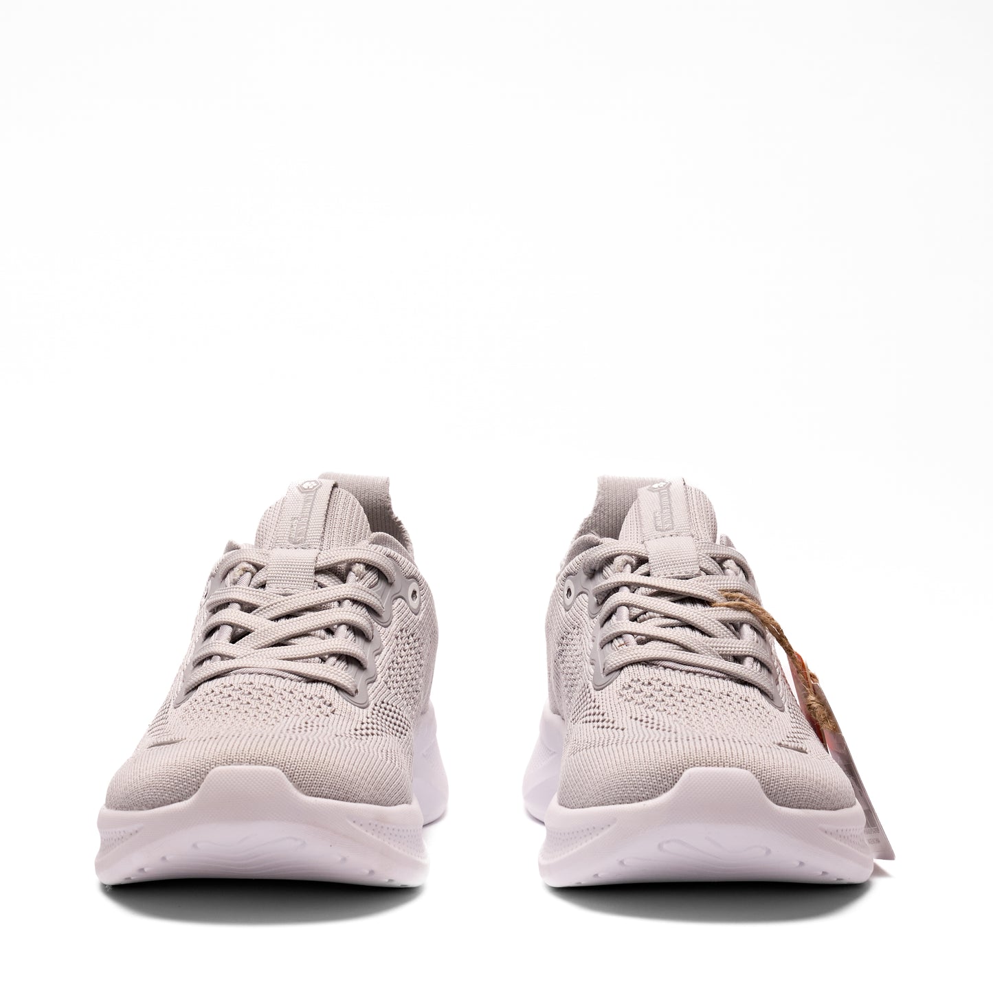 LUMBERJACK Shose women 102016315