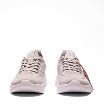 LUMBERJACK Shose women 102016315