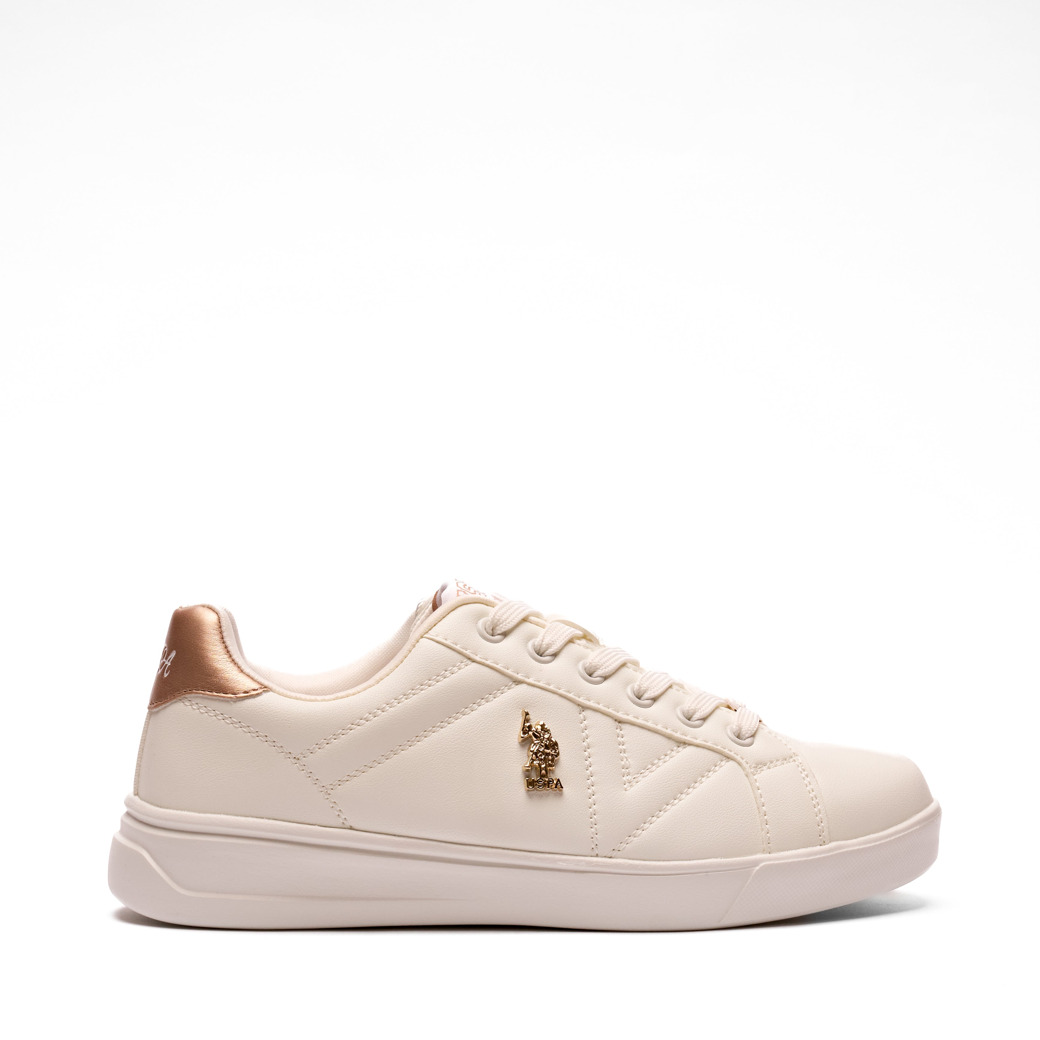 U.S. POLO ASSN Shose women 102021411