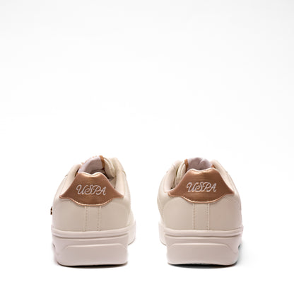 U.S. POLO ASSN Shose women 102021411