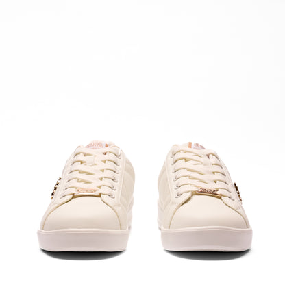 U.S. POLO ASSN Shose women 102021411