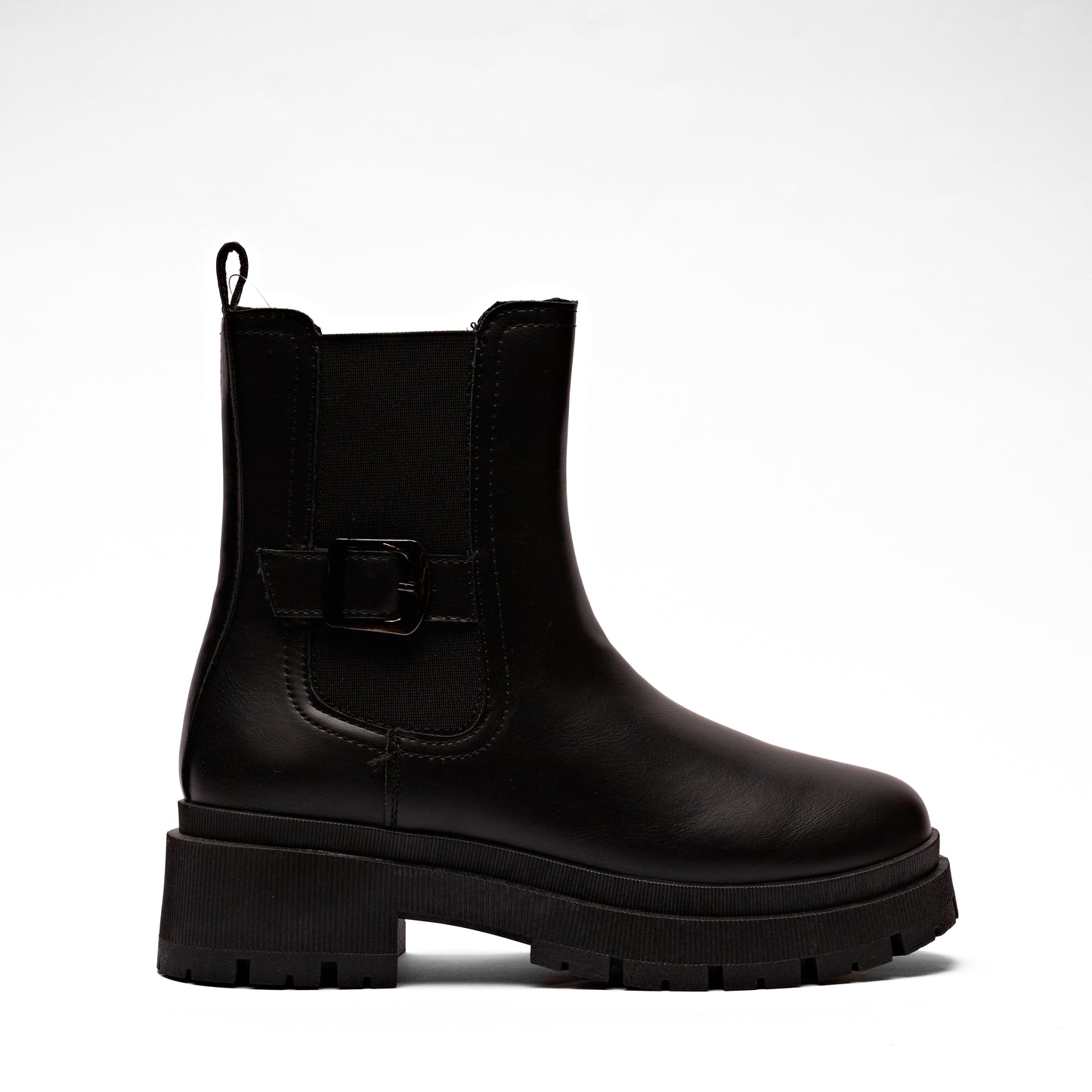 TOREX BOOT Shose women 102052771