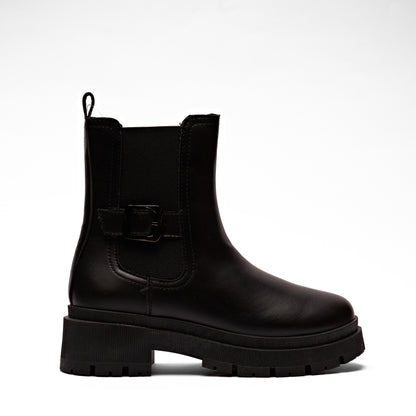 TOREX BOOT Shose women 102052771