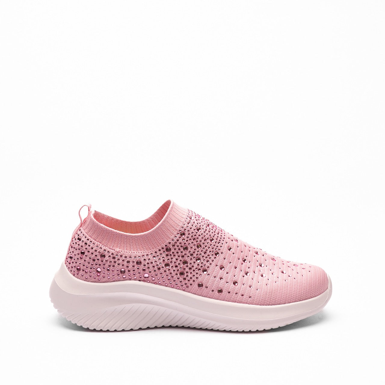 icool 101611117 Kids Shoes