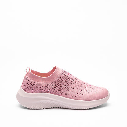 icool 101611117 Kids Shoes