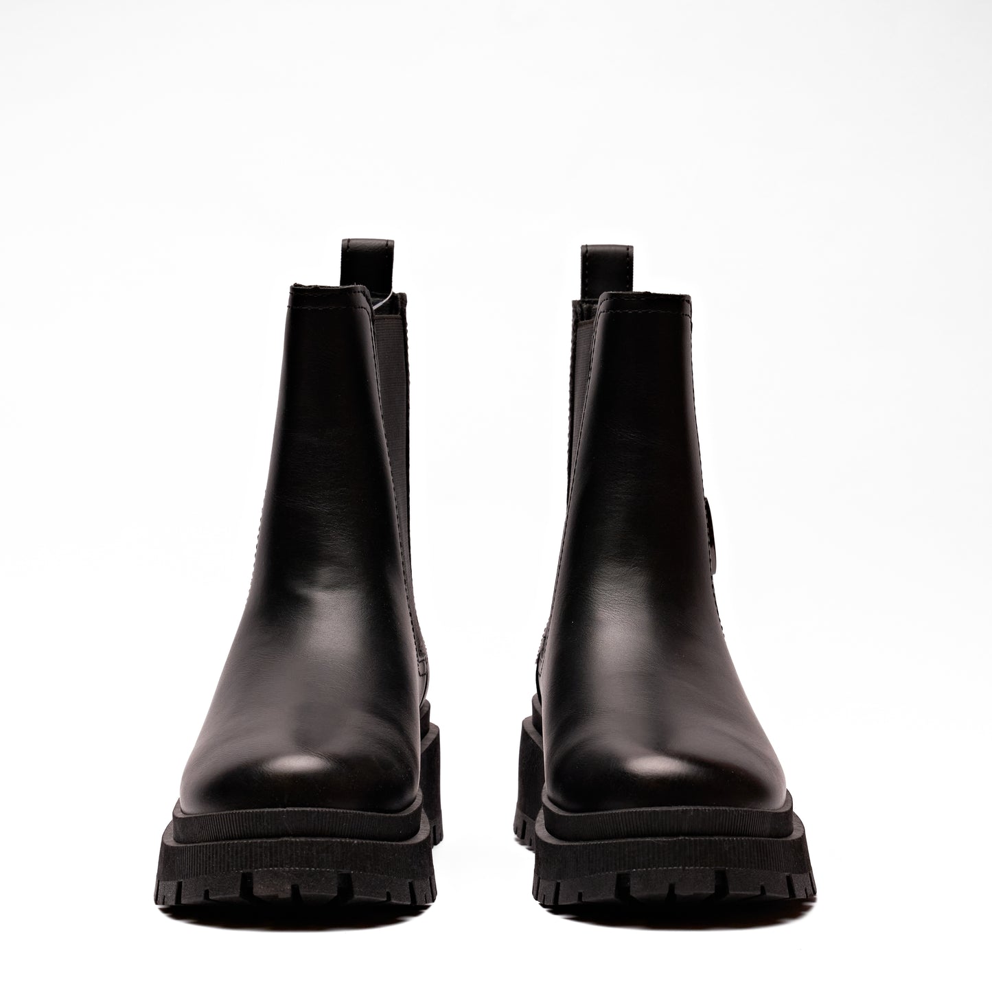 TOREX BOOT Shose women 102052771