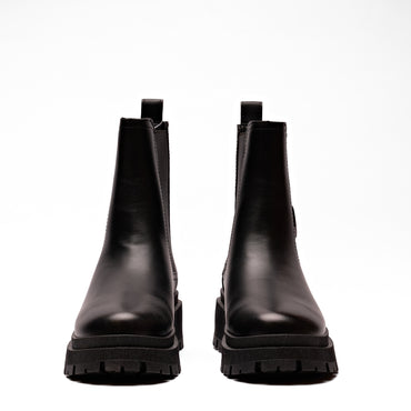 TOREX BOOT Shose women 102052771