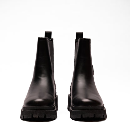 TOREX BOOT Shose women 102052771