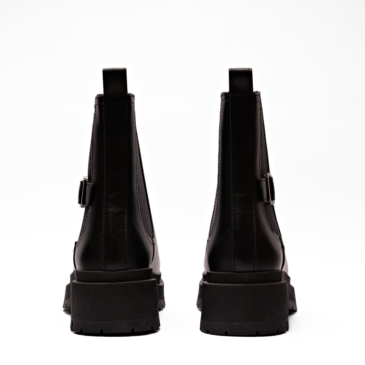 TOREX BOOT Shose women 102052771