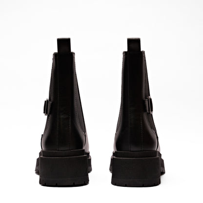 TOREX BOOT Shose women 102052771