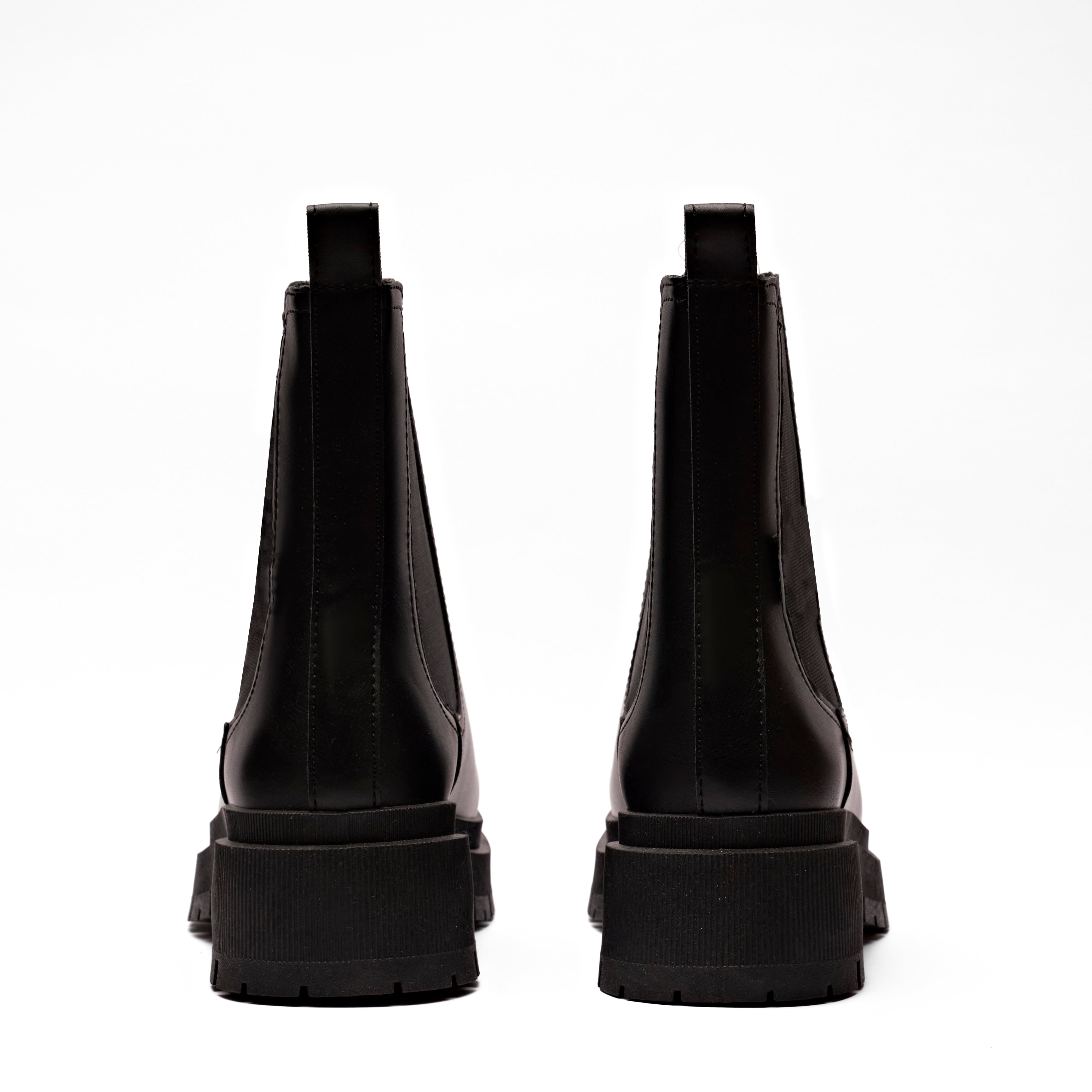 TOREX BOOT Shose women 102052770