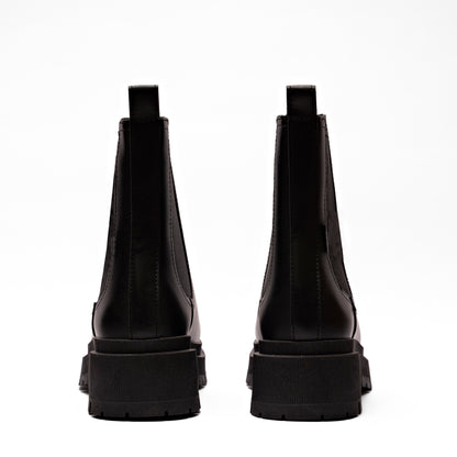 TOREX BOOT Shose women 102052770