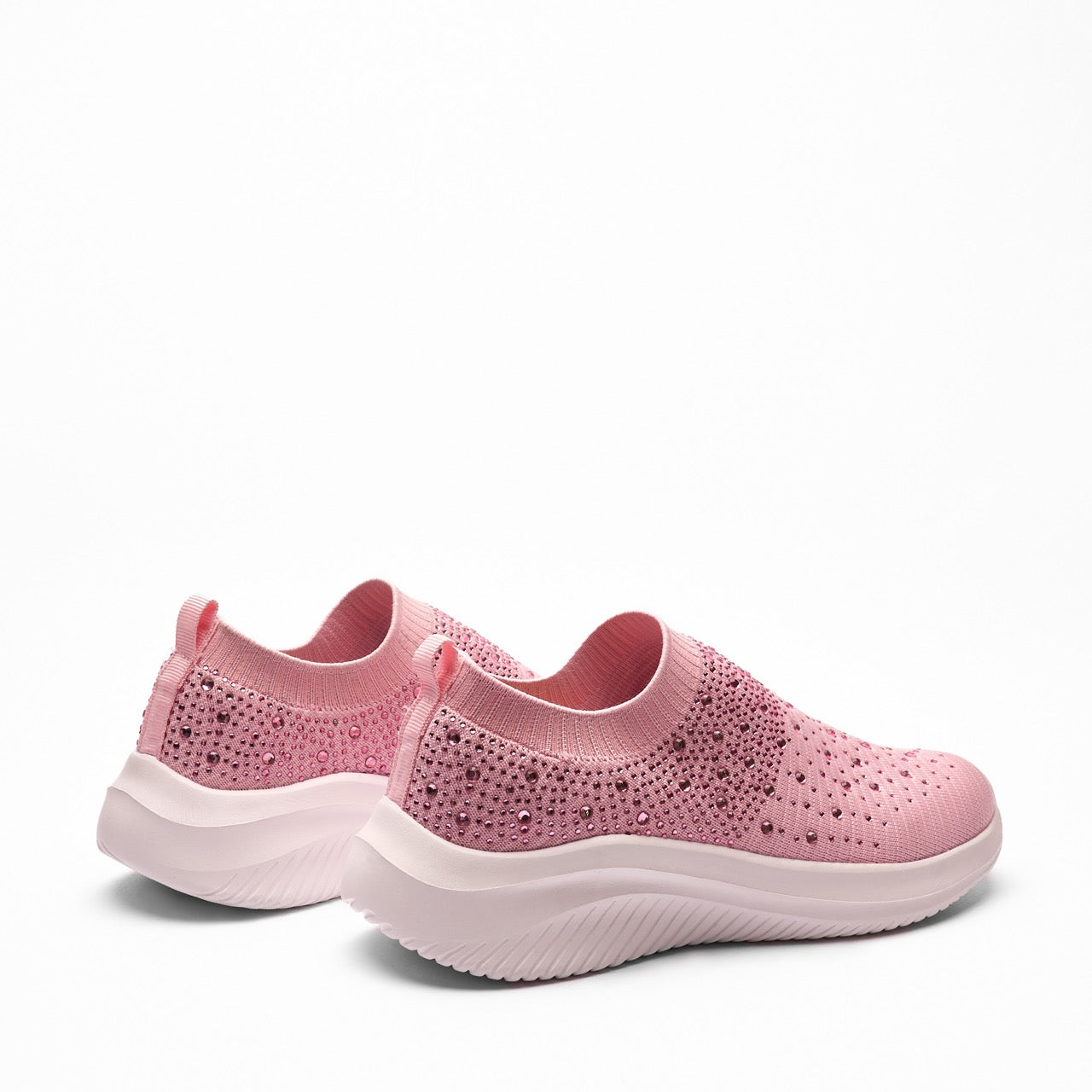 icool 101611117 Kids Shoes