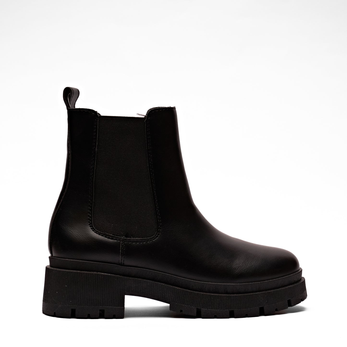 TOREX BOOT Shose women 102052770