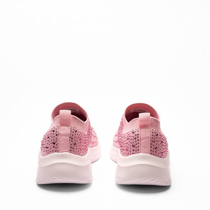 icool 101611117 Kids Shoes