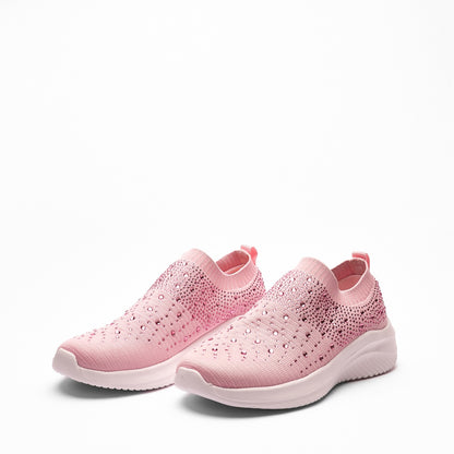 icool 101611117 Kids Shoes