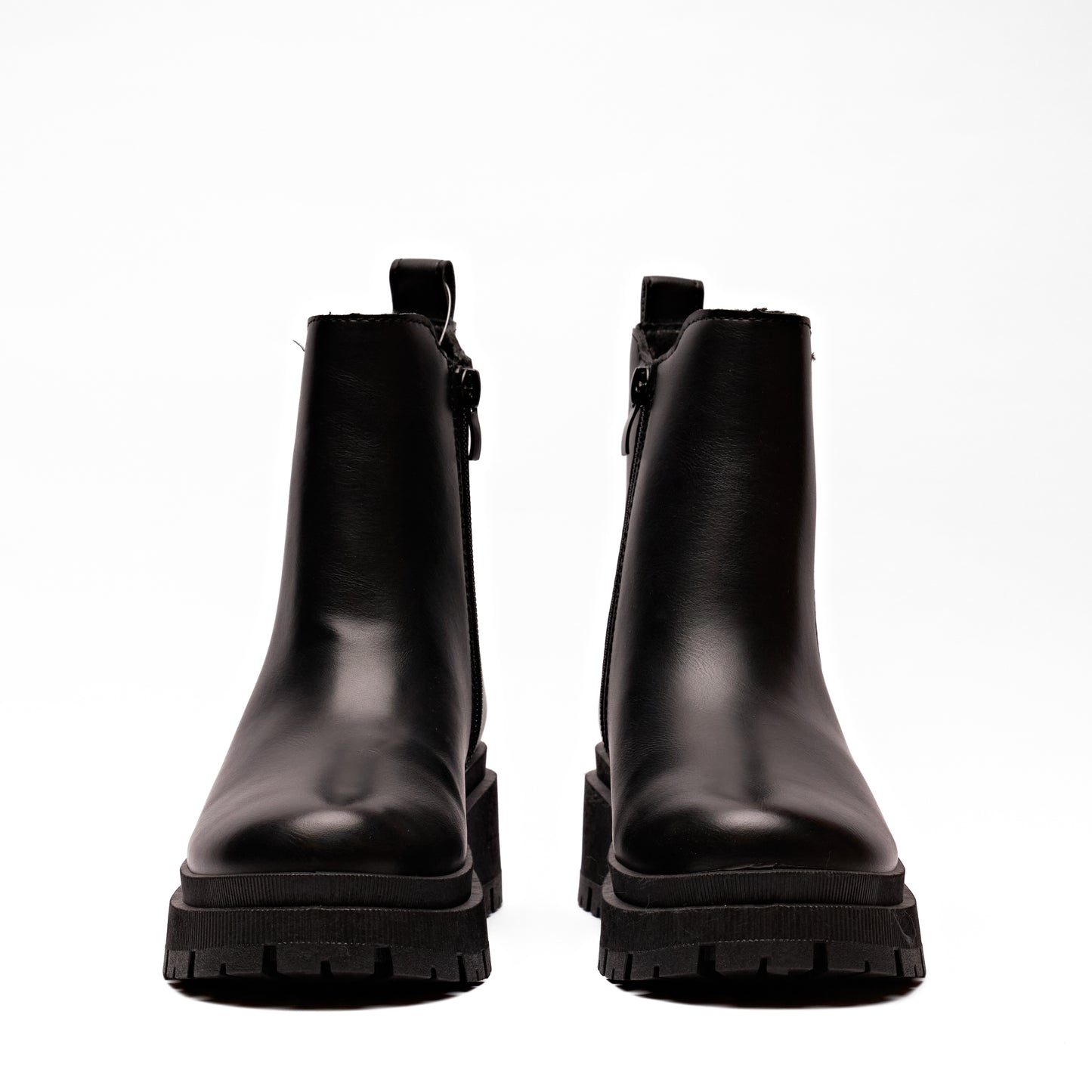 TOREX BOOT Shose women 102052770