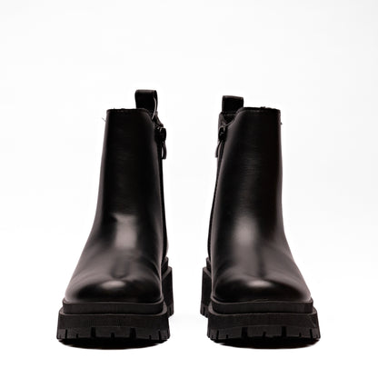 TOREX BOOT Shose women 102052770