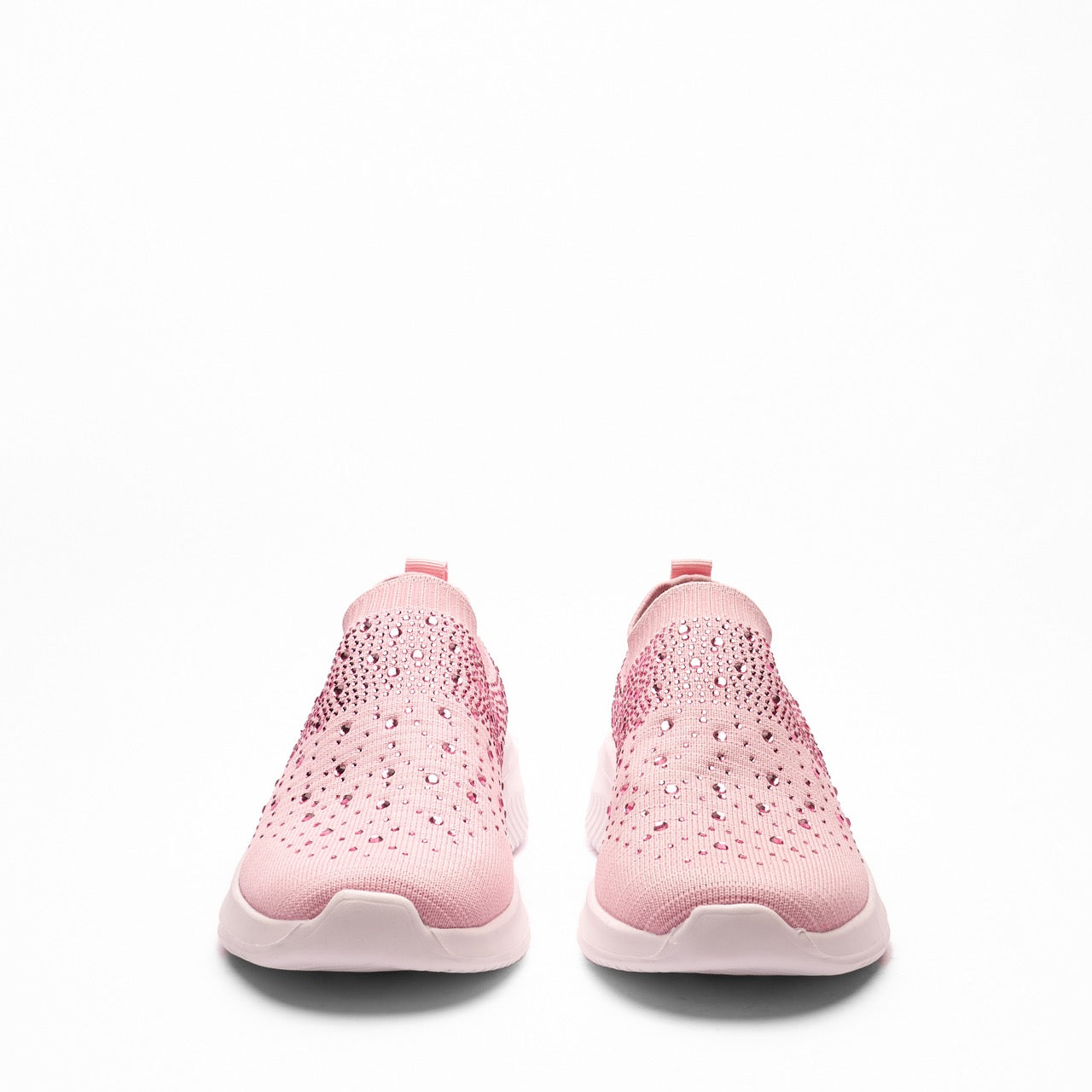 icool 101611117 Kids Shoes