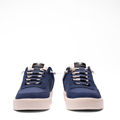 Lumberjack 101952096 Men Shoes