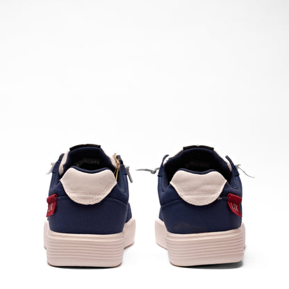 Lumberjack 101952096 Men Shoes