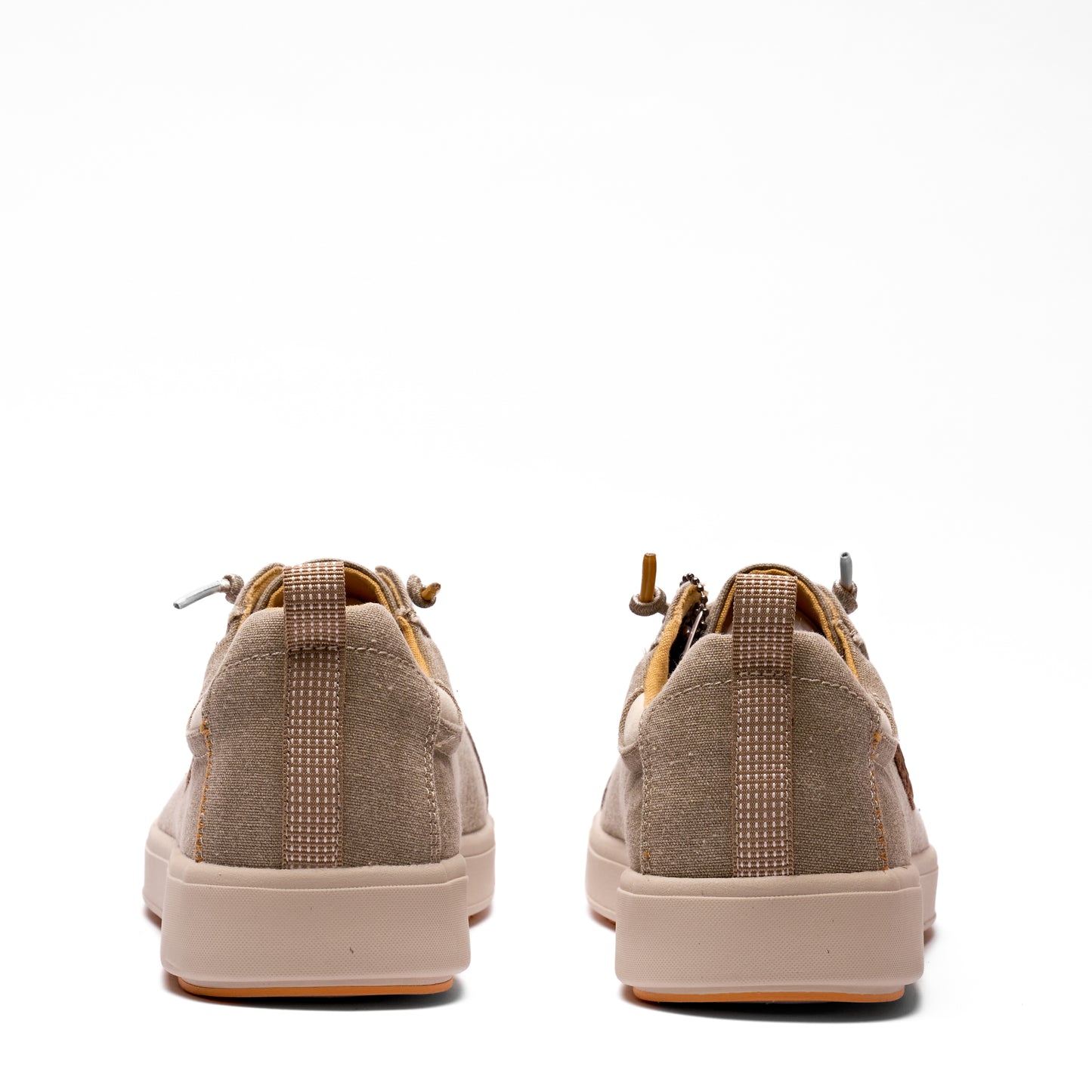 Lumberjack 101952100 Men Shoes