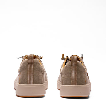 Lumberjack 101952100 Men Shoes