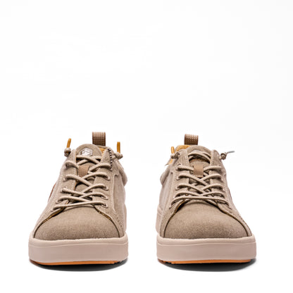 Lumberjack 101952100 Men Shoes