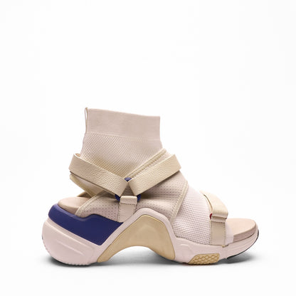 Mark Nason 69315/BKMT  Women Shoes