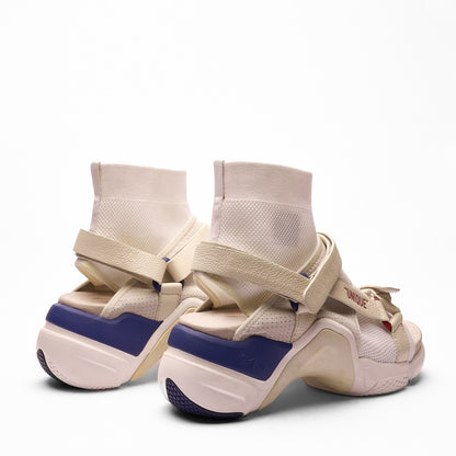 Mark Nason 69315/BKMT  Women Shoes