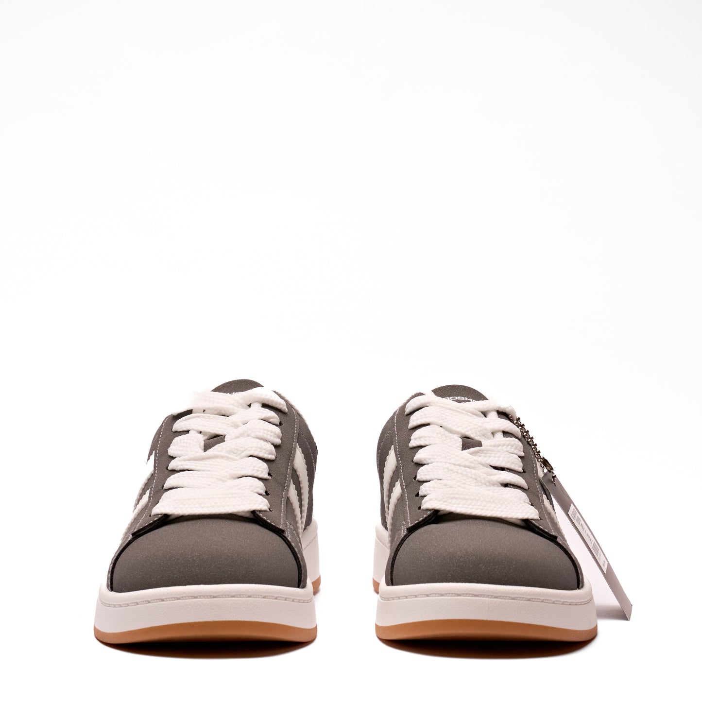 Proshot 102051889 Men Shoes