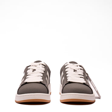 Proshot 102051889 Men Shoes