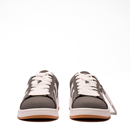 Proshot 102051889 Men Shoes