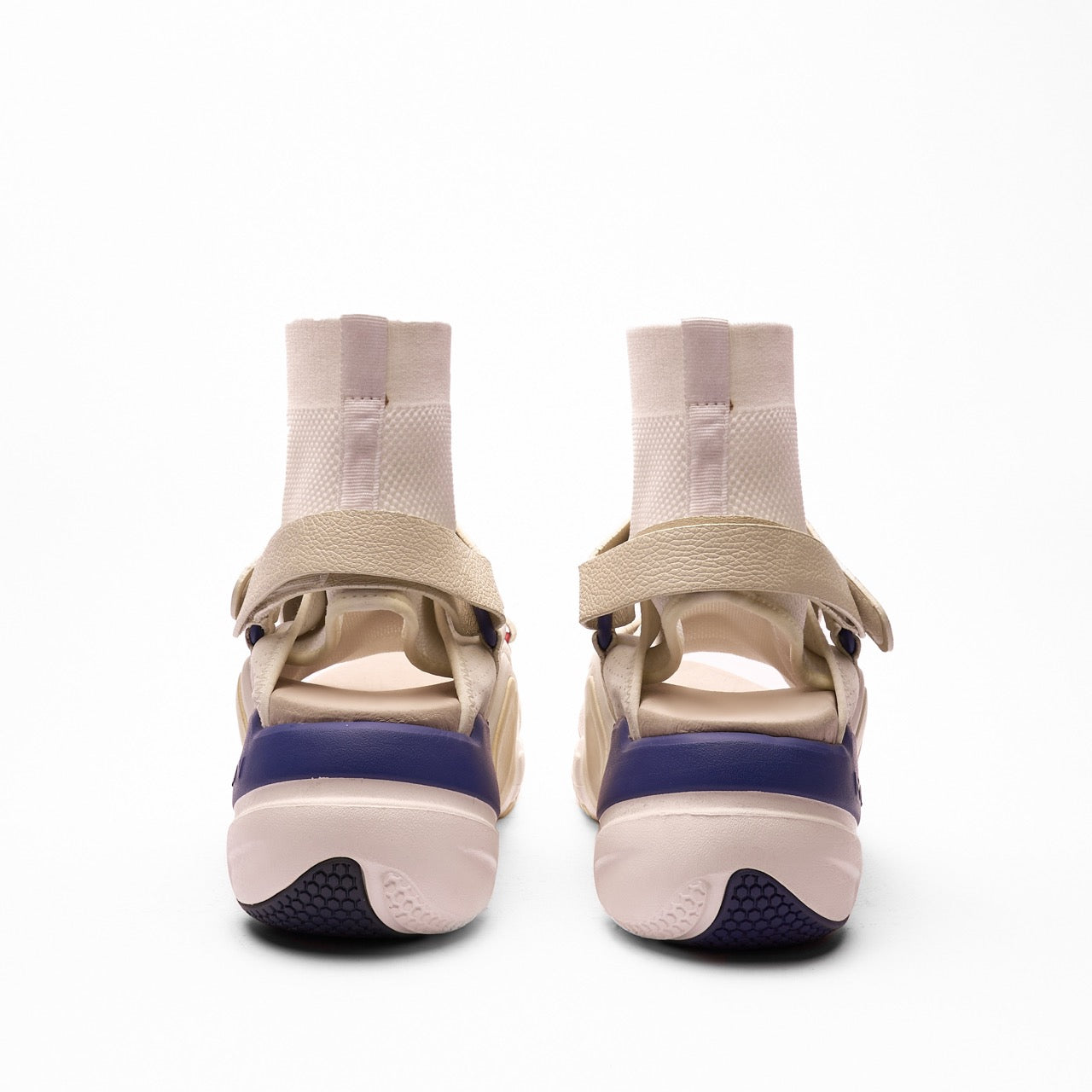 Mark Nason 69315/BKMT  Women Shoes