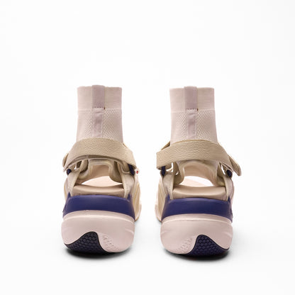 Mark Nason 69315/BKMT  Women Shoes