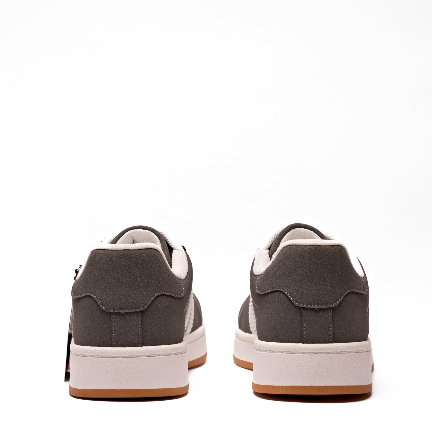 Proshot 102051889 Men Shoes