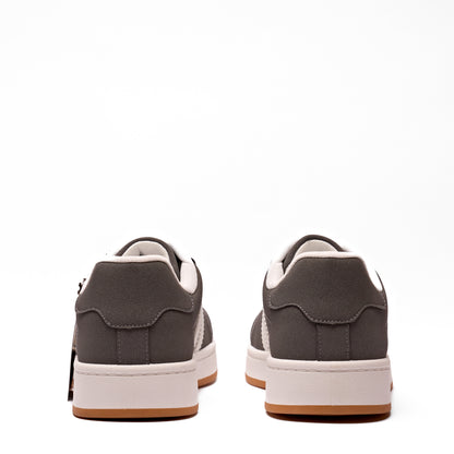 Proshot 102051889 Men Shoes