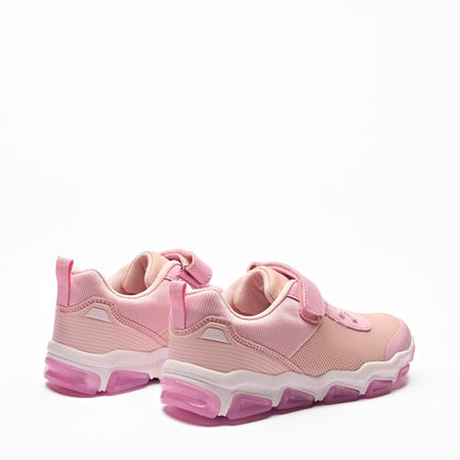 Lumberjack Junior 101611028 Kids Shoes